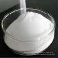 White Powder Polyvinyl Chloride PVC Resin Sg5 Sg3 Sg8